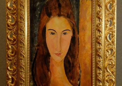 modigliani-jeanne-fronte-part-fronte
