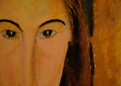 modigliani-jeanne-fronte-part-part1