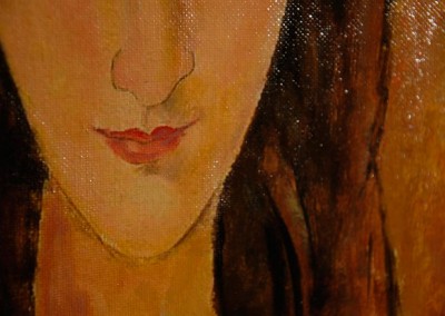 modigliani-jeanne-fronte-part-part2