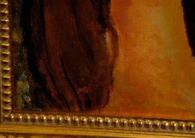 modigliani-jeanne-fronte-part-part3